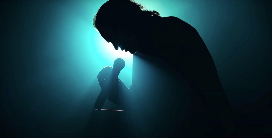 Džoker bi se odlično snašao u svemiru: Hoakin Finiks opčinjen svojim monstruoznim likom (FOTO/VIDEO)