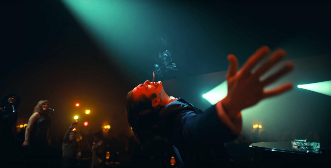 Hoakin Finiks je želeo ulogu Džokera u vreme kada ga je igrao Hit Ledžer: Iz jednog razloga je nije dobio (FOTO/VIDEO)