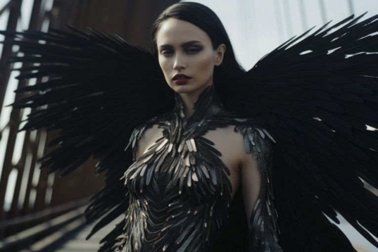 Napustite zonu komfora i otisnite se u avanturu: Tri znaka Zodijaka treba da odu na solo putovanje ove godine