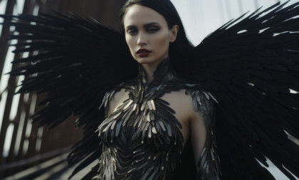 Bolje je da se ne zamerate sa njima: Žene rođene u ova tri znaka Zodijaka nemaju milosti prema onima koji ih izdaju