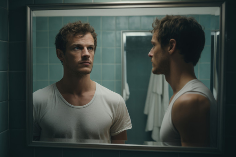 Bolje da se nikada ne udate: Tri znaka Zodijaka važe za najgore muževe