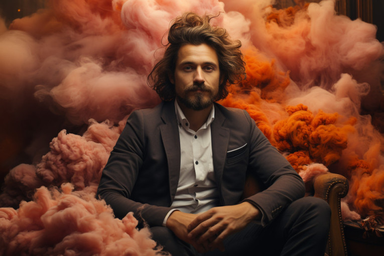 Spremni su na sve da dobiju ono što žele: Tri znaka Zodijaka koja u svakoj situaciji gledaju samo svoju korist