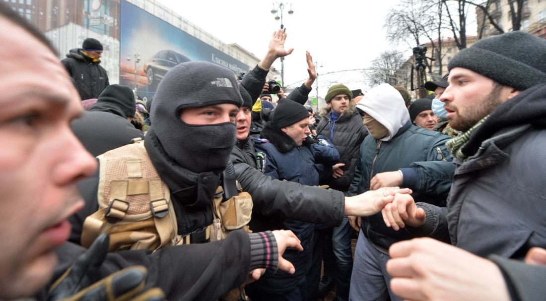 Zašto Beomajdan opozicija radi za Kurtija? Razotkriven šablon po kom deluju