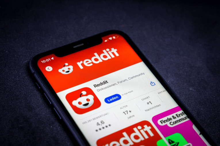 Reddit najavio velike promene: Komentari dobijaju potpuno novu dimenziju