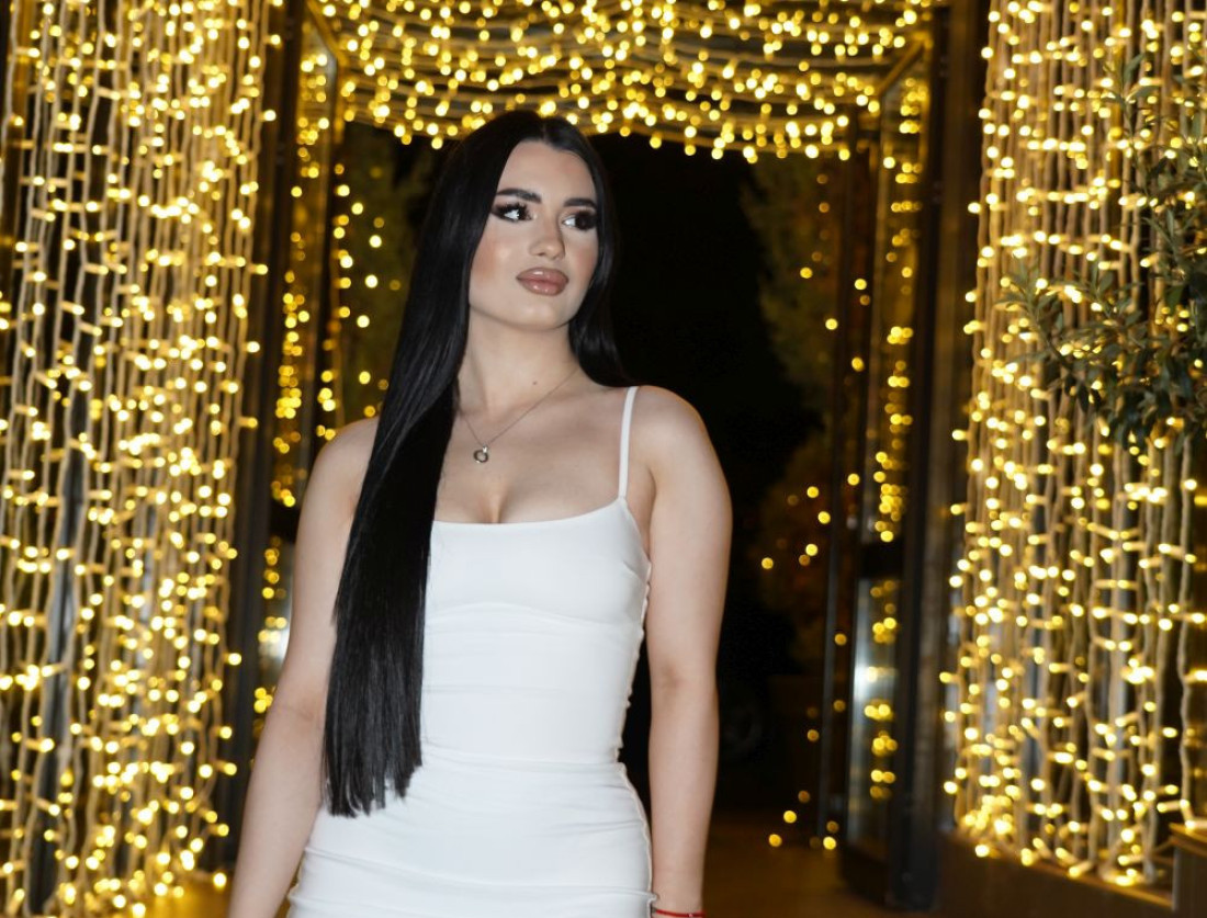 Naša pevačica priznala na koje pesme je uzela najveći bakšiš, otkrila i tačnu cifru: Oni su darežljivi