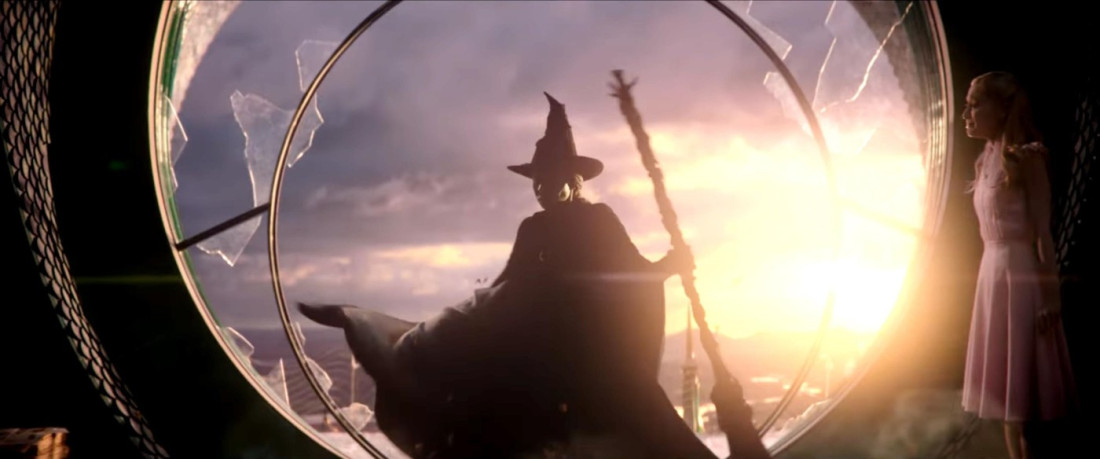 Ovaj film je najveći konkurent nastavku "Gladijatora": Objavljen novi trejler (VIDEO)