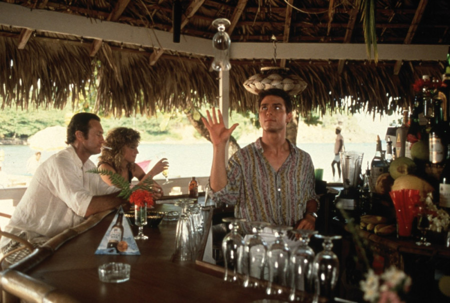 Tom Kruz je svoj najgori film prvi put gledao u bioskopu: Nije znao šta ga je snašlo (FOTO/VIDEO)