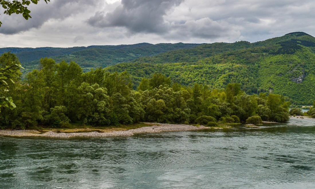 Đedović Handanović: Otvoren kontakt centar za projekat Jadar kako bi građanima omogućili da se informišu i sprečili širenje dezinformacija