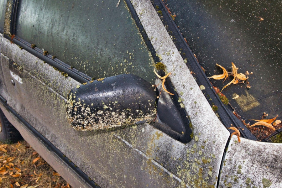 Vozači, oprezno s parkiranjem: Pogrešna procena parking-mesta može vas koštati mnogo novca i živaca