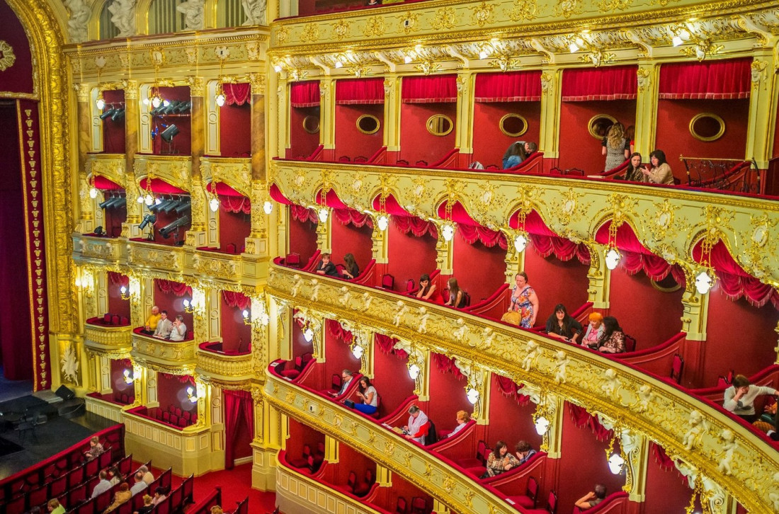 Srpski sopran Dušica Bijelić gost Hoseu Karerasu u Sava Centru: Veliki koncert proslavljenog tenora u okviru Classico festivala