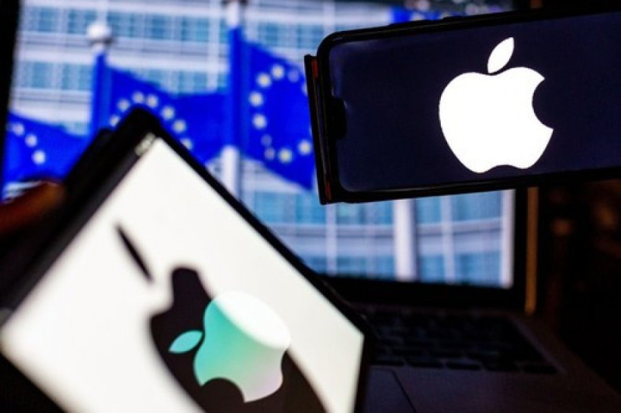 Šta Apple sprema? Veliko curenje otkriva planove za narednu godinu