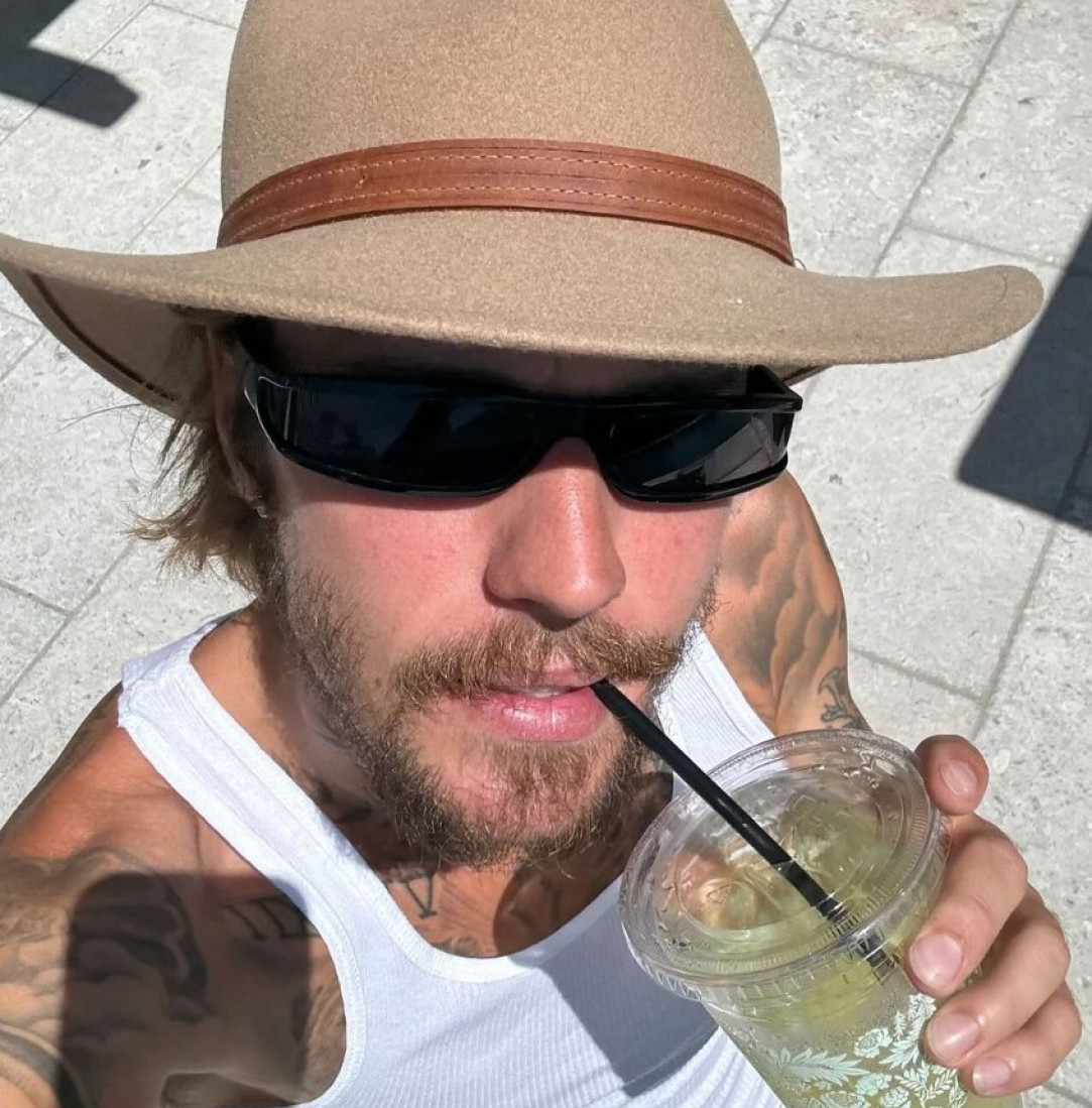 Džastin Biber isplatio bivšem menadžeru 31.5 miliona dolara: Ovo mu je dugovao dve godine!