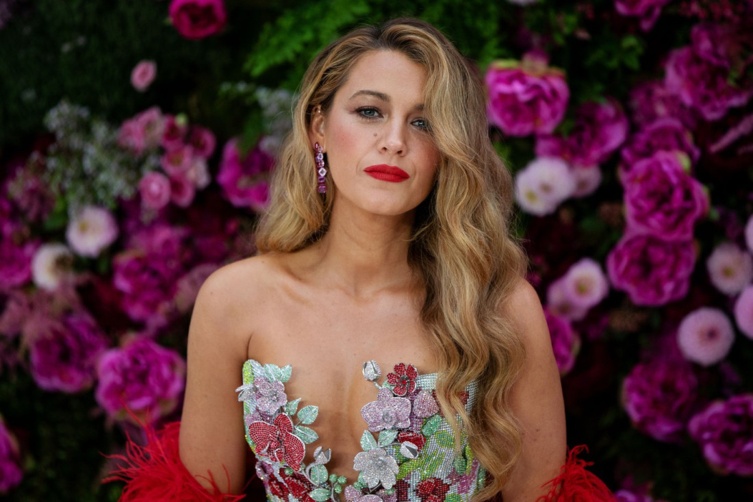 Blejk Lajvli iskoristila Tejlor Svift? Puklo dugogodišnje prijateljstvo: Oseća se povređeno!