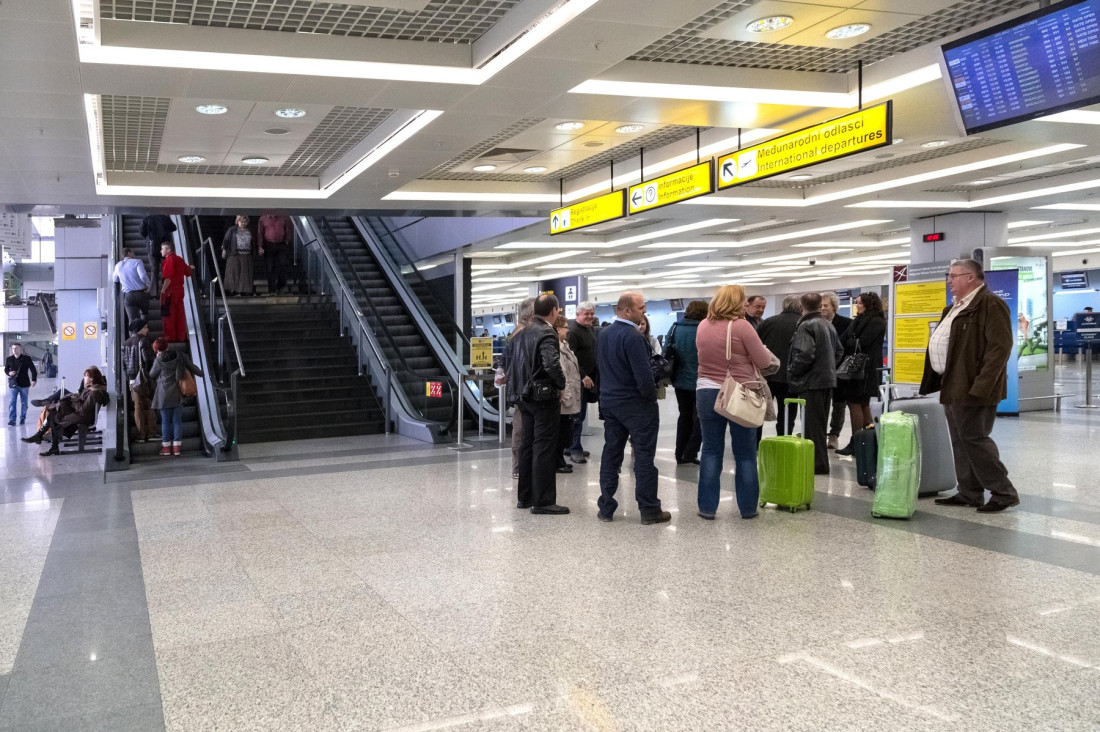 Nova neverovatna ponuda kompanije Wizz Air: Neograničeni letovi za malo novca, ali da li je previše dobro da bi bilo istinito?