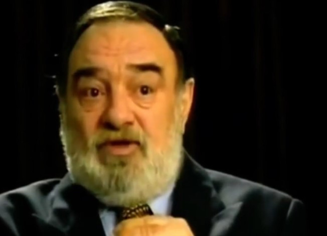 Delovao je sebi kao "komoda",  a njegova zvezda i danas sija: Devedeset godina od rođenja Danila Bate Stojkovića