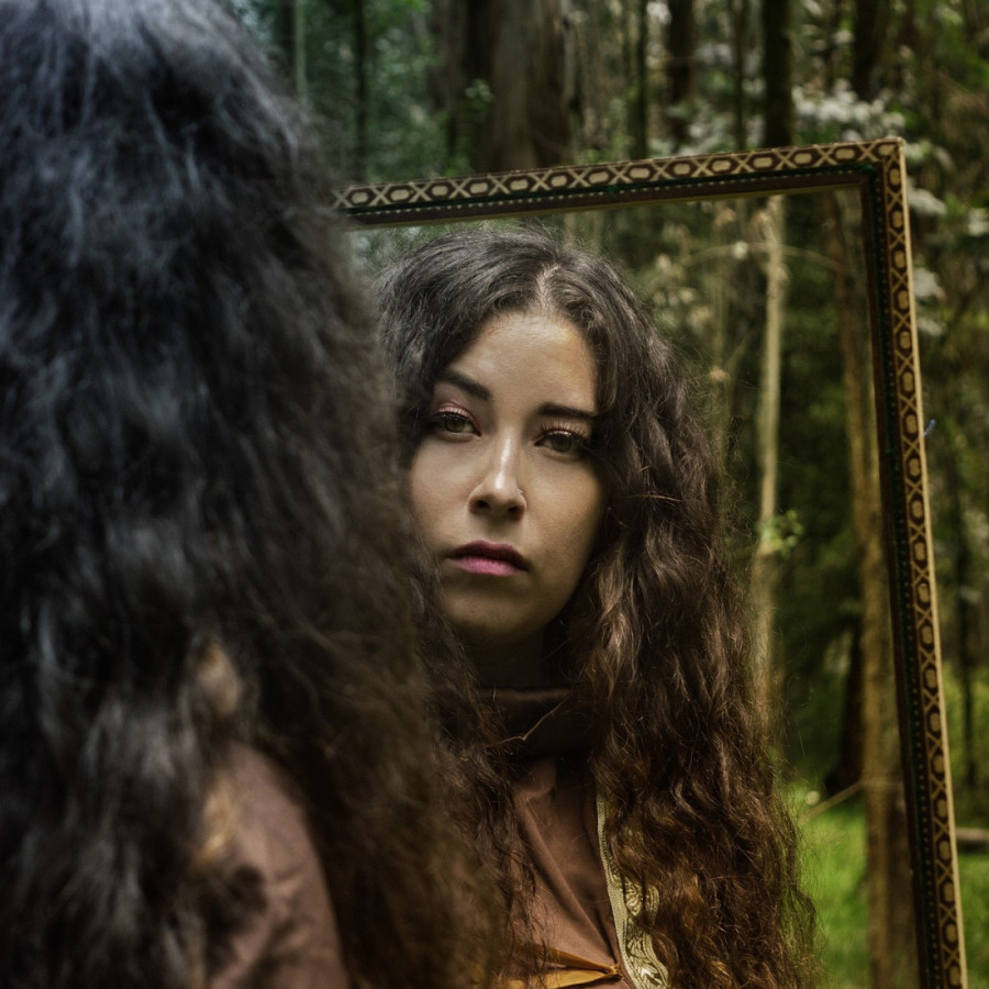 Ne stidite se i ne slušajte industriju lepote: 15 načina na koje se žensko telo menja sa godinama