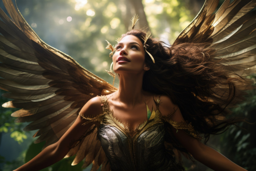 Provokativna i zabavna rang-lista: Meseci rođenja poređani od anđela do samog đavola