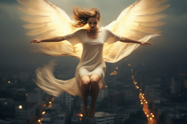 Kad im je najpotrebniji, odnekud se stvori: Ova četiri horoskopska znaka imaju poseban dar da privuku novac