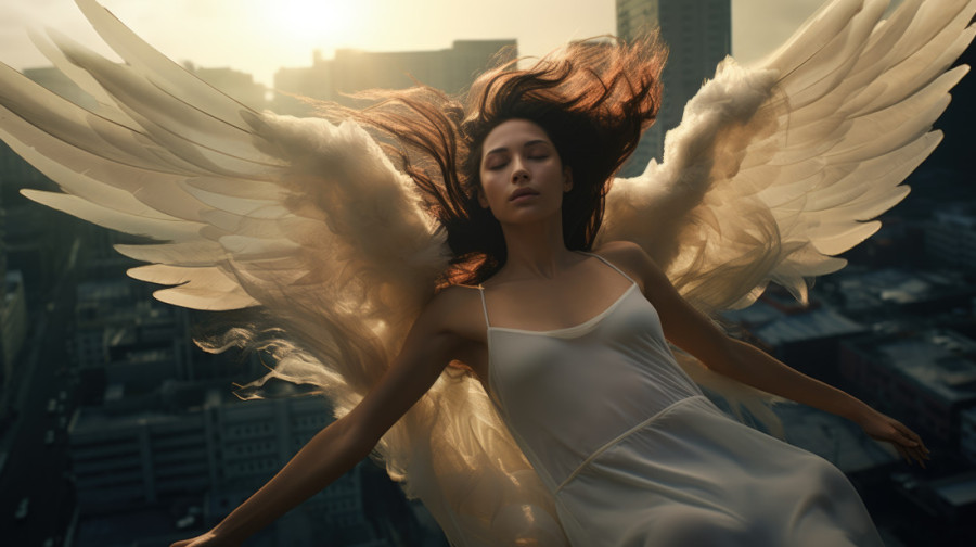 Najmoćniji energetski portal u godini: Ulazimo u veliki ciklus transformacije, 11:11 briše staro kao gumicom, a šta to znači za svaki znak