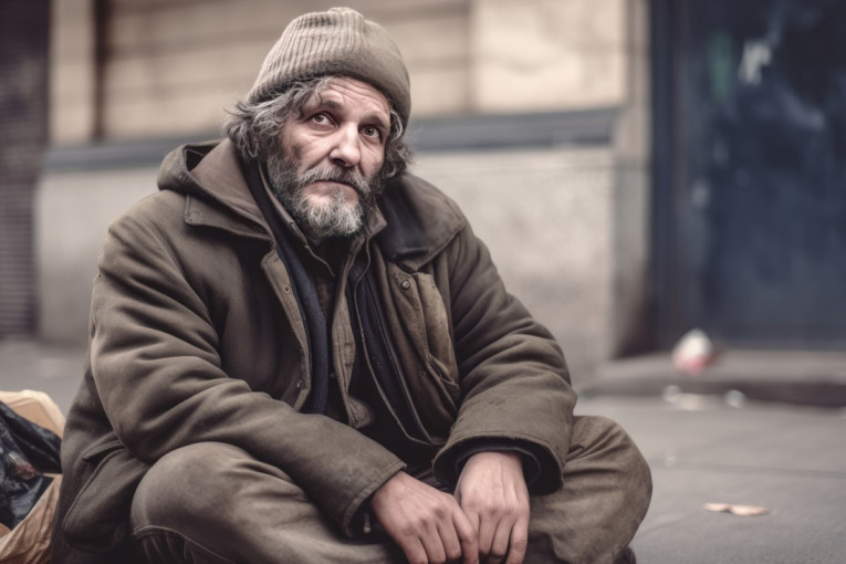 AMSS se upravo oglasio: Evo kakvo je stanje na graničnim prelazima!