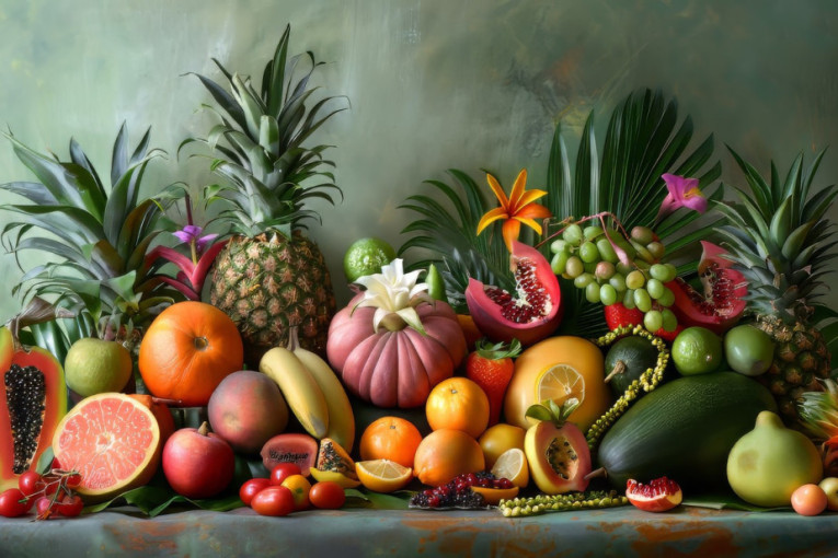 Ovo povrće usporava starenje, topi kilograme i jača imunitet, a mnogi ga i dalje preskaču