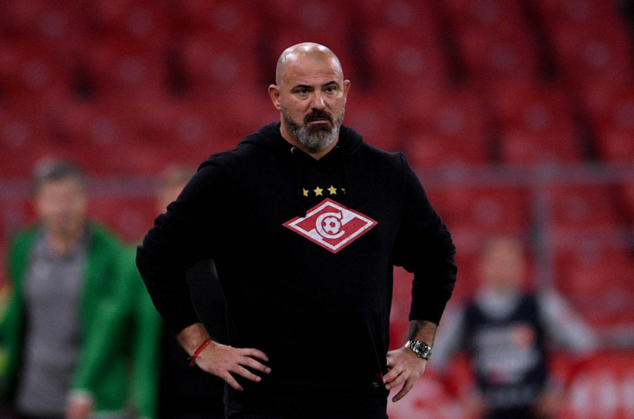 Poljaci stigli u Beograd: Zna se i kompletan raspored Leha (FOTO)