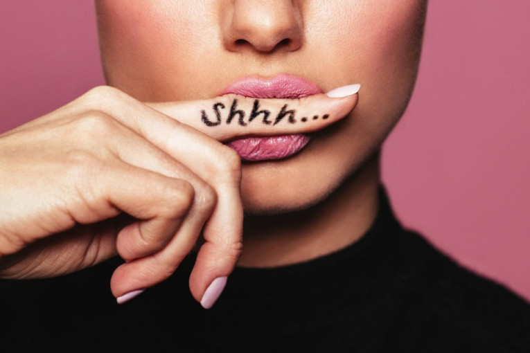 Odanost iznad svega: Četiri znaka Zodijaka koja vas neće izdati ni po koju cenu