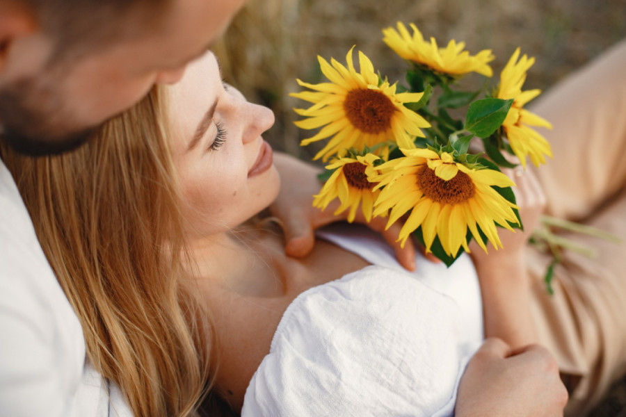 Ljubavni horoskop od 25. do 31. avgusta: Škorpijama će neko vratiti osmeh na lice, Bikovi ulaze u period sitnih trzavica