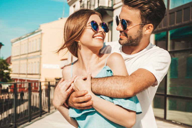 Ovo odlučuje sudbinu vaše veze: Sedam navika parova koji opstaju uprkos vremenu