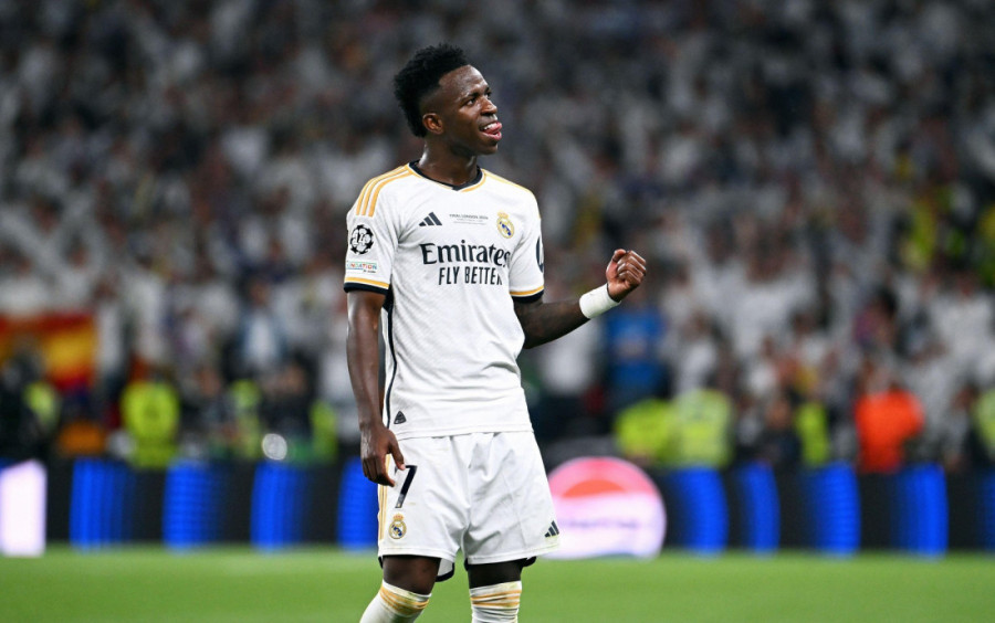 Realov dramatičan remi će izazvati buru u Barseloni! Pogledajte kako je Kralj izbegao poraz od Elčea u FULL HD hajlajtsima! (VIDEO)