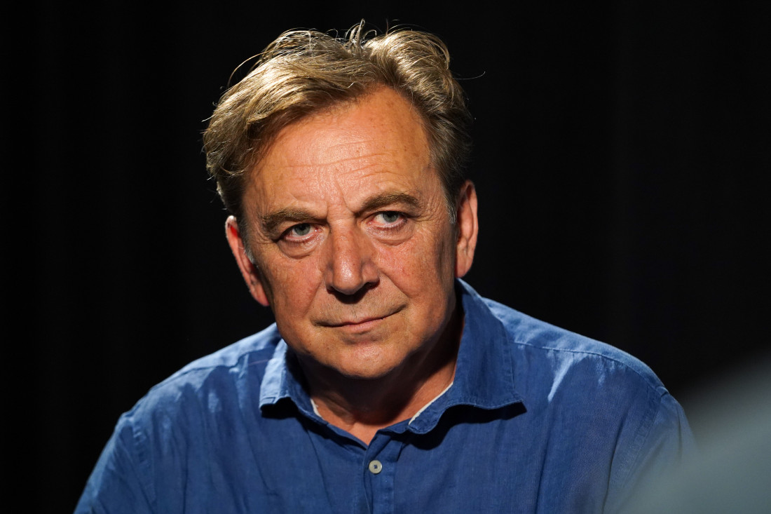 Evo je "studentska" lista! Đokić broj 1, a ovo su "neki ljudi" (CEO SPISAK)