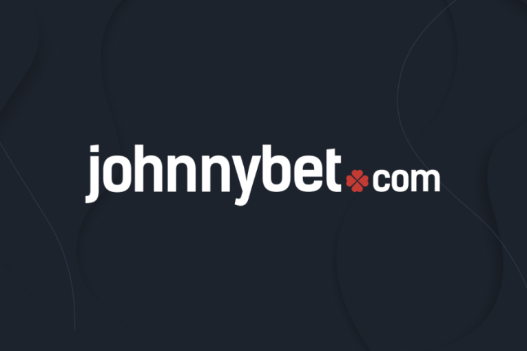 JohnnyBet recenzija | Promotivni kod: JBVIP | 5€ besplatno