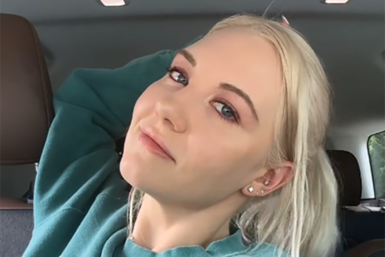 Imam 33 i dalje sam nevina. Religija nije razlog za to — evo zašto nikada nisam imala odnose (FOTO/VIDEO)