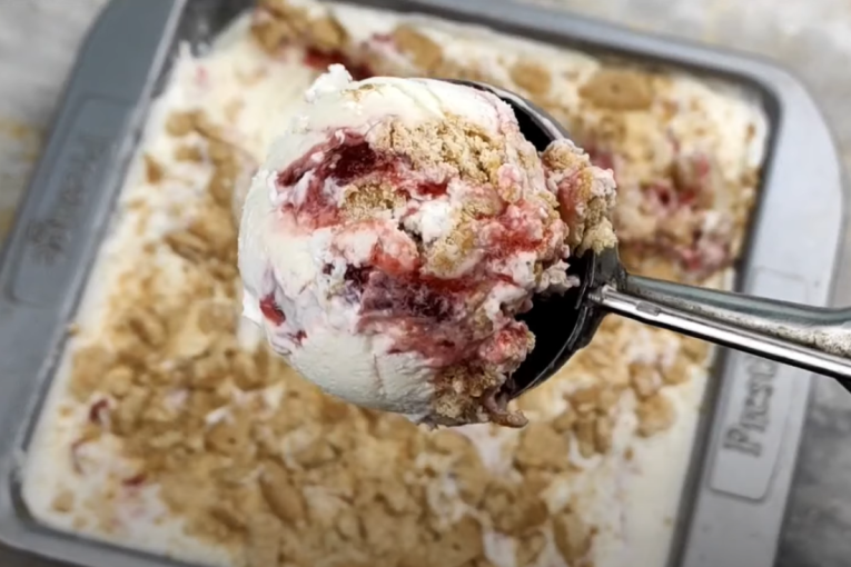 Najveći svetski proizvođač sladoleda otpušta 16.000 radnika!