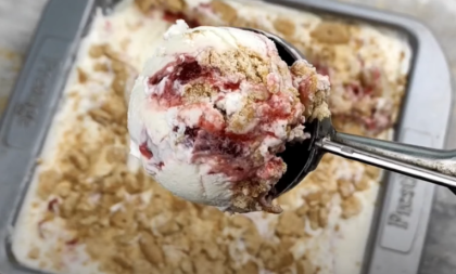 Najveći svetski proizvođač sladoleda otpušta 16.000 radnika!