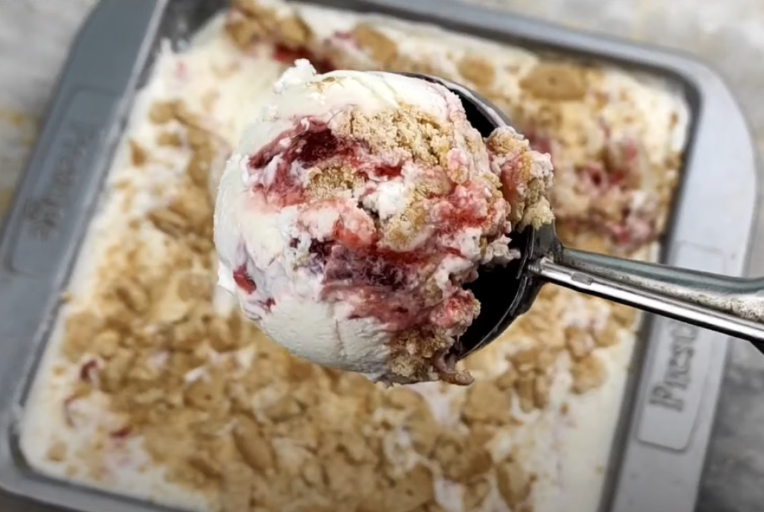 Izbegnite ih i imaćete savršen ledeni užitak: Najčešće zamke kod pravljenja domaćeg sladoleda koje kvare ukus i teksturu