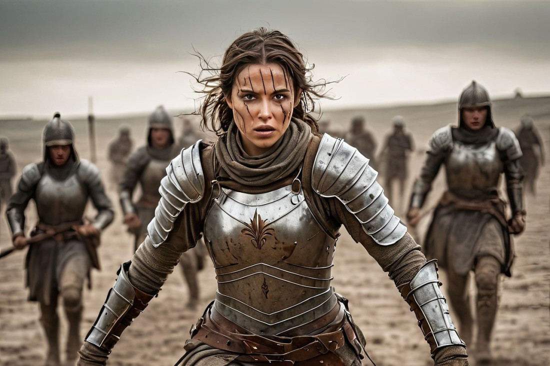 Uvek se bore do poslednjeg atoma snage: Tri znaka Zodijaka ne odustaju tako lako