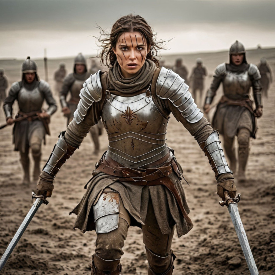 Nepokolebljivi su u svakoj borbi: Tri horoskopska znaka imaju lavlje srce i zato ih ništa ne može slomiti