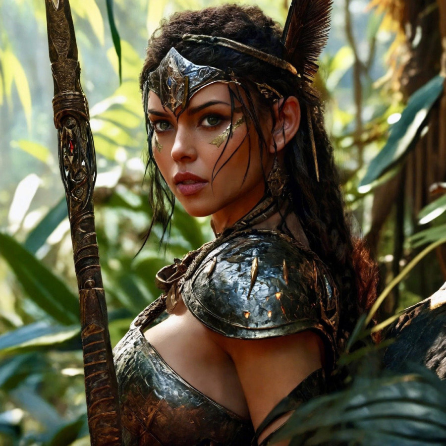 Nepokolebljivi su u svakoj borbi: Tri horoskopska znaka imaju lavlje srce i zato ih ništa ne može slomiti