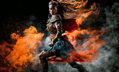 Uvek se bore do poslednjeg atoma snage: Tri znaka Zodijaka ne odustaju tako lako