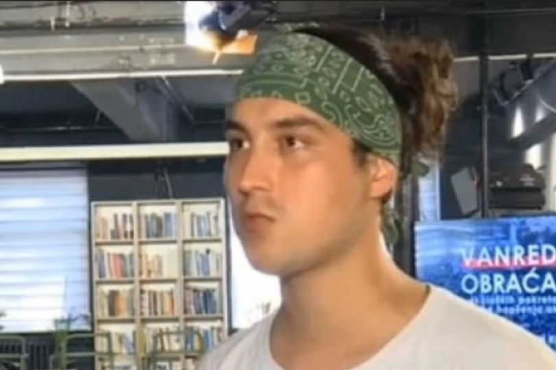 Lažni studenti hoće da ruše Srbiju: Od 18 koordinatora studentskih blokada, njih 15 su članovi stranaka ili nevladinih organizacija!