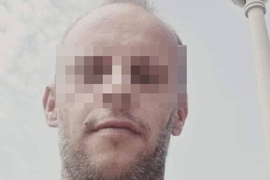 Užas u Nemačkoj: Muškarac (39) iz Srbije pronađen mrtav u jezeru