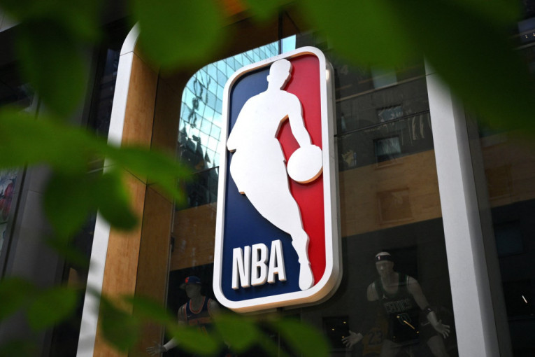 NBA Evropa upala u ćorsokak! Nevolje u raju - Ameri nipošto neće da pristanu na ovaj uslov evropskih investitora!