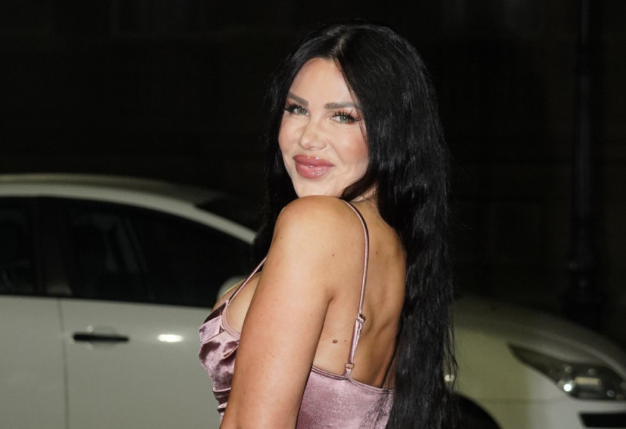 Staniji Dobrojević leglo 2 miliona na račun: "Naravno da sam prihvatila poklon!"