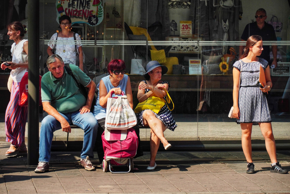 Stiže osveženje, ali kratko traje: Novi toplotni talas već nakon 19. juna!
