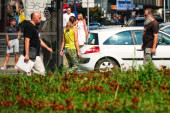 Stiže novi toplotni talas: Evo od kog datuma temperature u Srbiji ponovo prelaze 35 stepeni