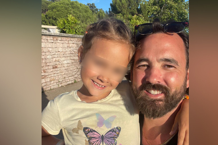 Novi detalji o otmici devojčice: Privremenu putnu ispravu izdala u Ambasada SAD u Tirani