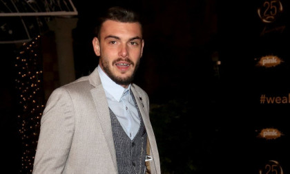 Toma Panić otkrio mračne tajne estrade: Ja nisam ni buržuj, ni milioner!