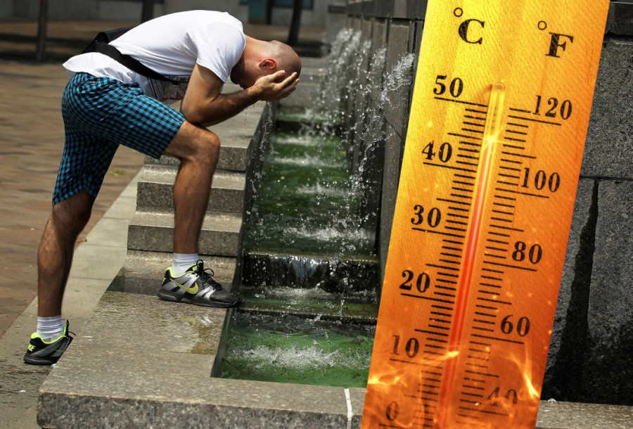 Na ovim plažama u Grčkoj račun može da vas šokira: Cena ide i do neverovatnih 500 evra