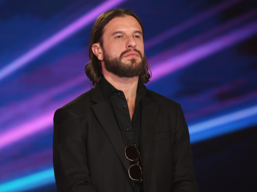 Bivšem zadrugaru odrađena transplantacija bubrega u Turskoj: Otkriveno kako se oseća